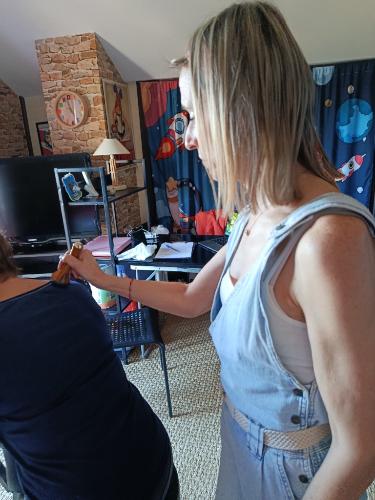 photo activite A la douceur des mains 