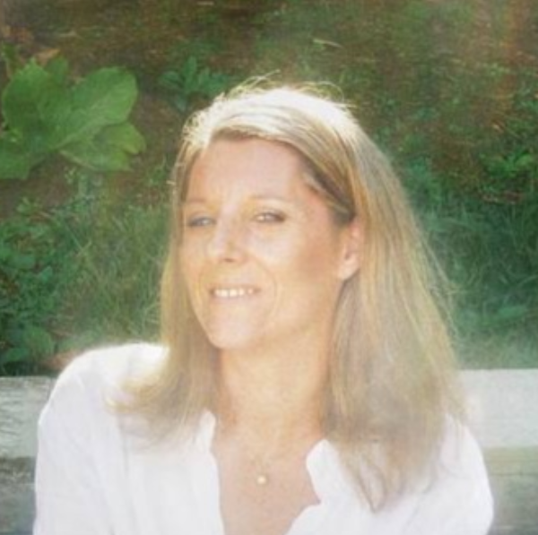 NATHALIE - CHRISTAL