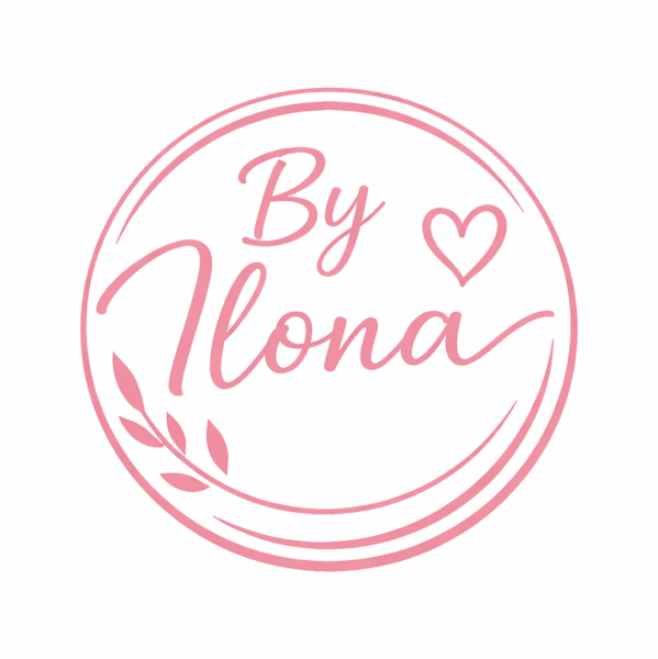 ByIlona