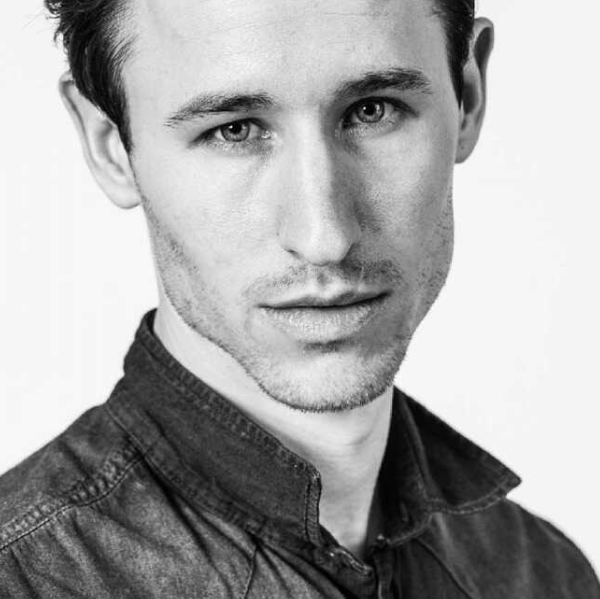 Simon Pollet