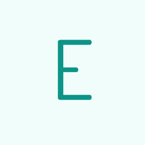 Energify