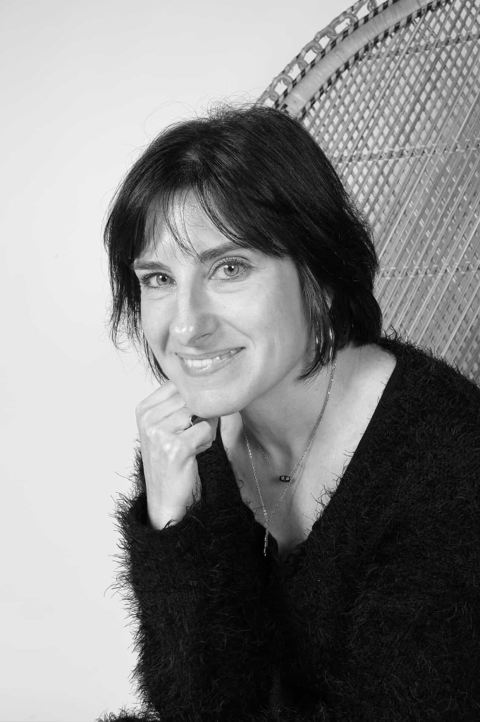 photo portrait Energify