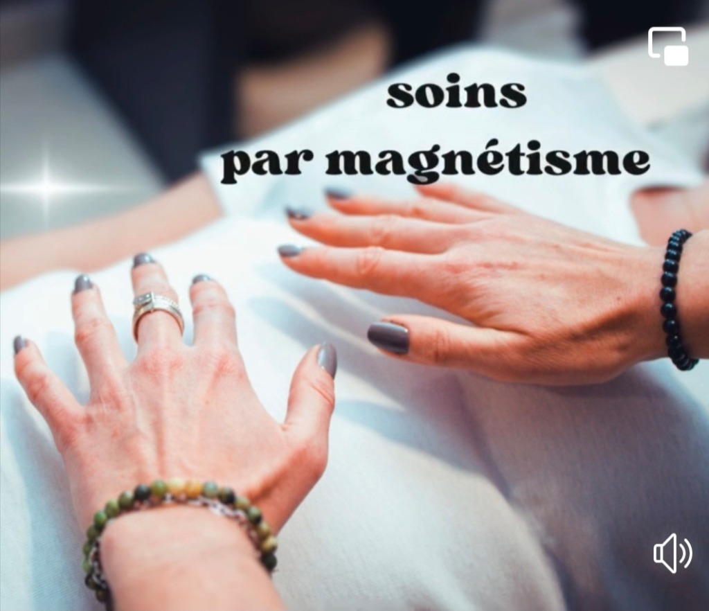 photo seance Energify