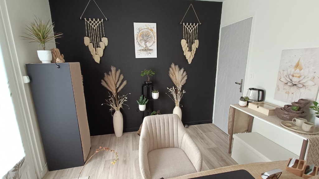 photo activite Fache Samuel Naturopathe 
