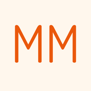 Martial Mesclier