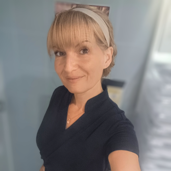 Sandrine Palacio Esthétique 