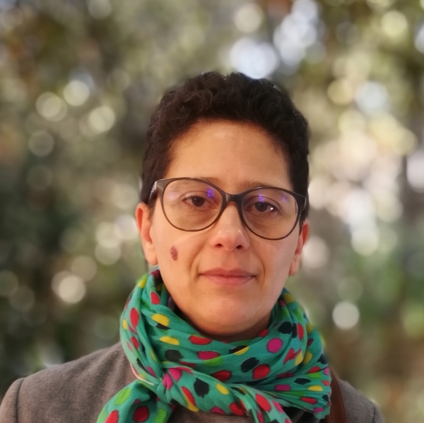 MimounaKouider