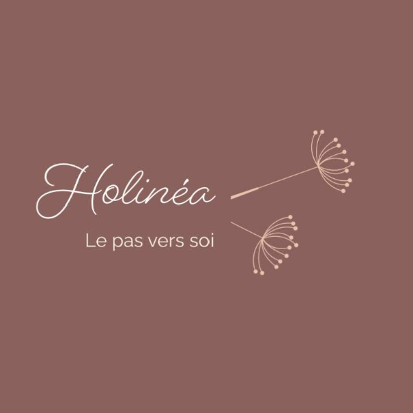 Holinéa 