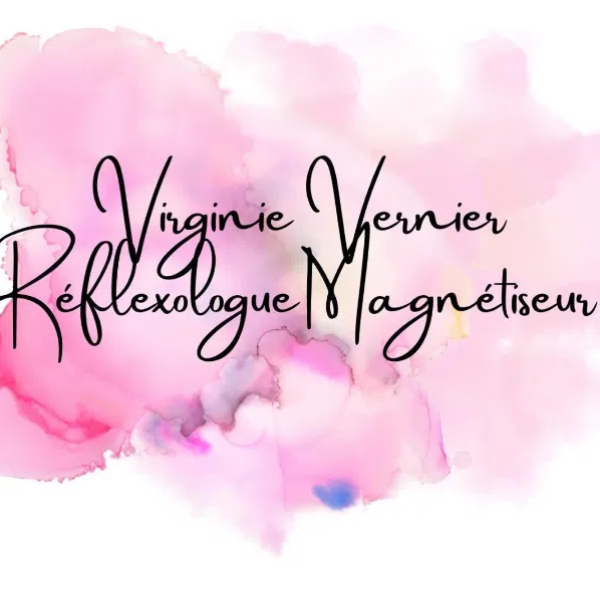 Cabinet de réflexologie et de magnétisme 