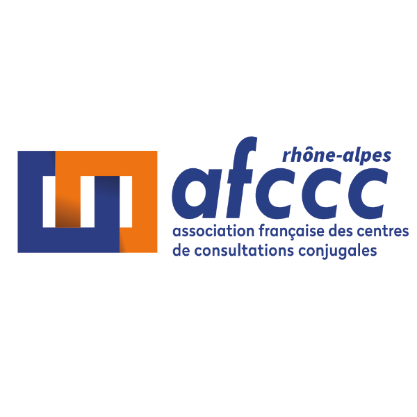 AFCCC Rhône-Alpes 