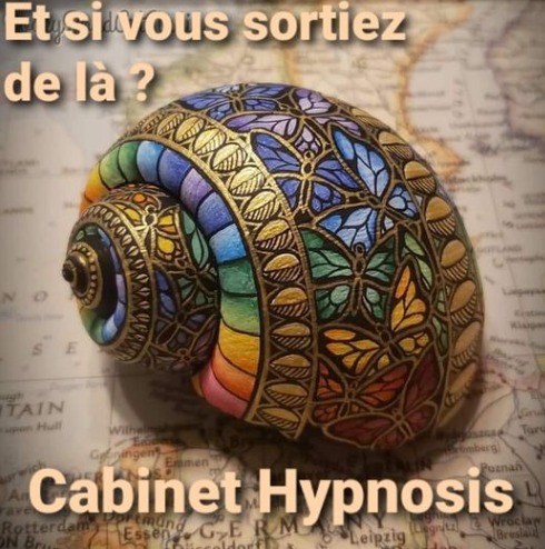 photo activite Cabinet Hypnosis