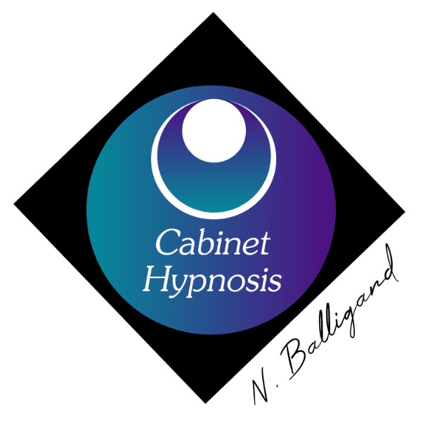photo portrait Cabinet Hypnosis
