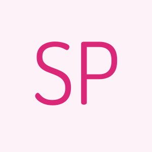 Shirley PERIN