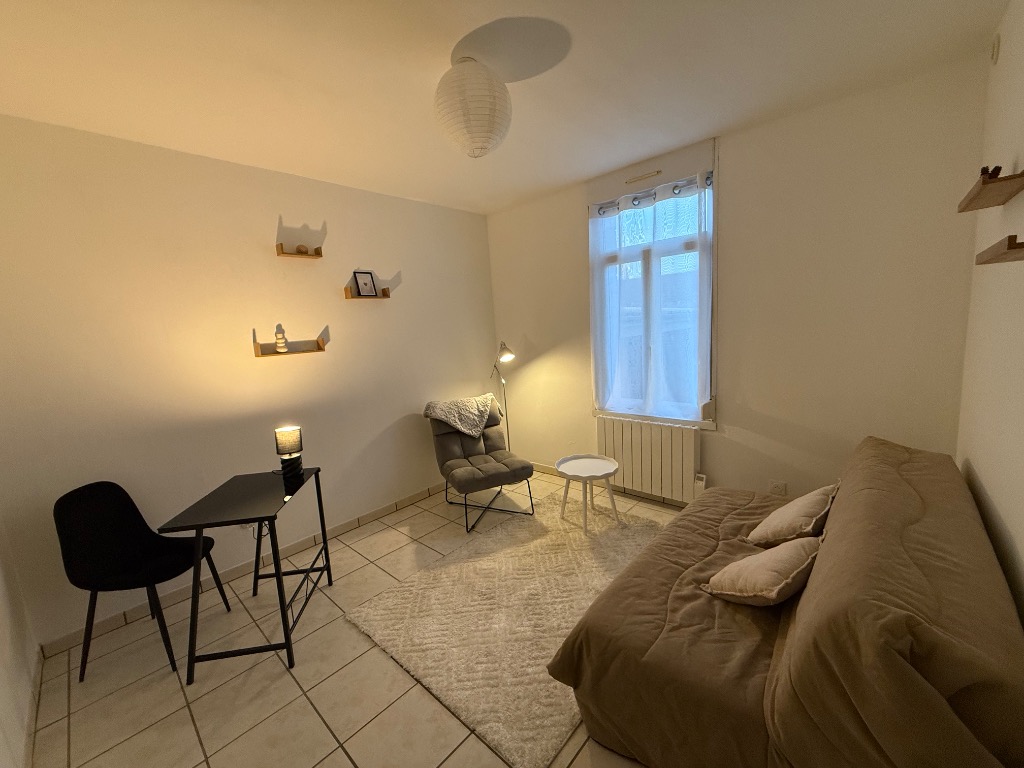 photo seance Eléanne Bilteryst