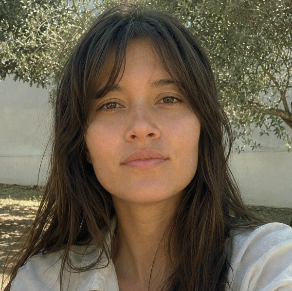 Laubry Manon