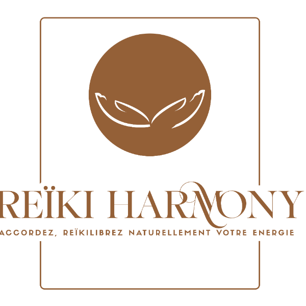 REÏKI HARMONY