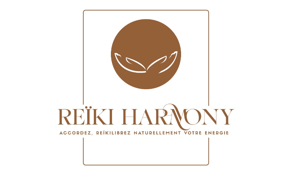 photo seance REÏKI HARMONY