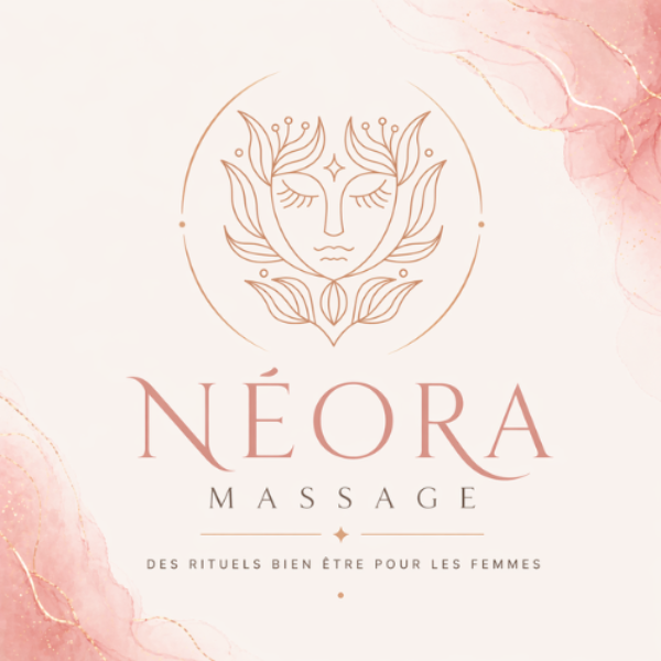 Néora Massage