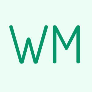Winnie Mortier