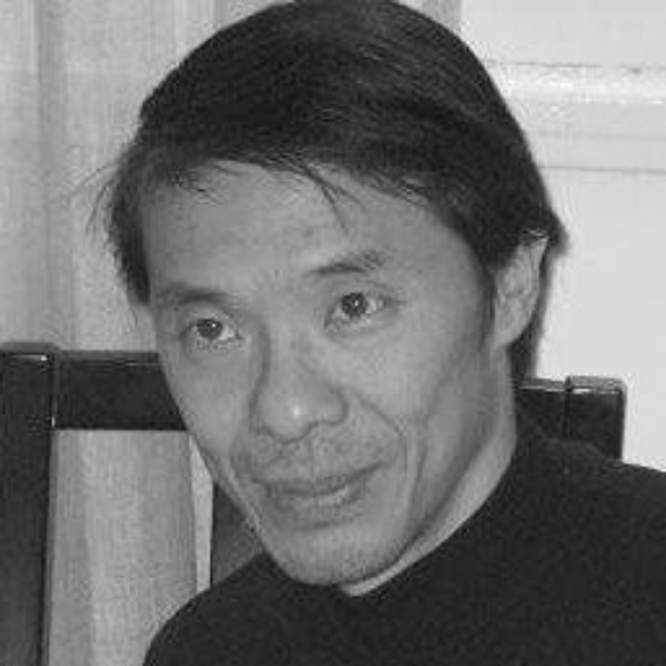 Michel TIOK-HONG