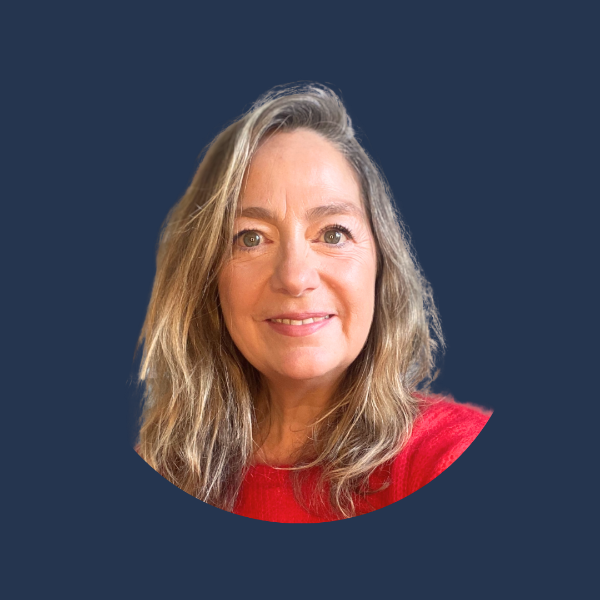 Sophie Sourdin