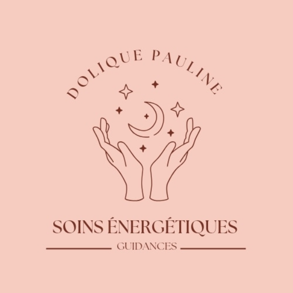 Dolique pauline 