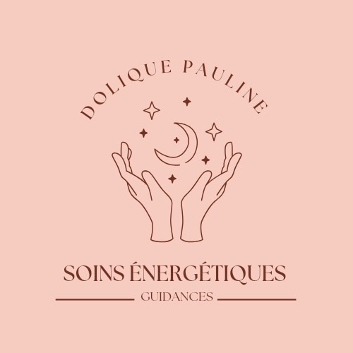 photo activite Dolique pauline 