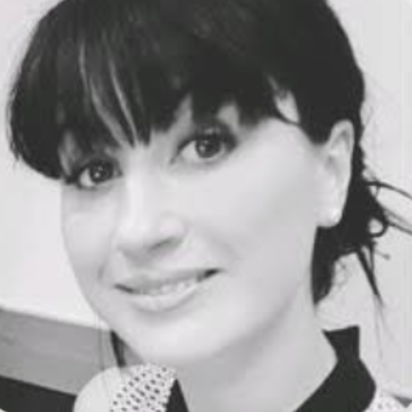 Celine lehericey