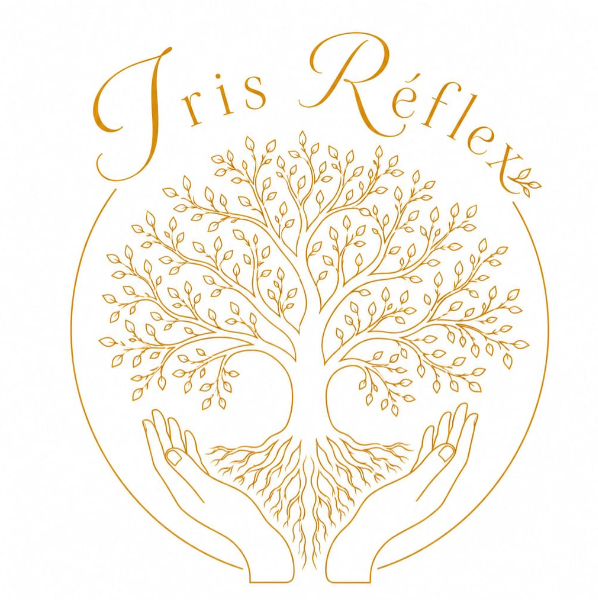 Iris Reflex