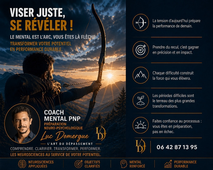 photo seance MonCoachMental