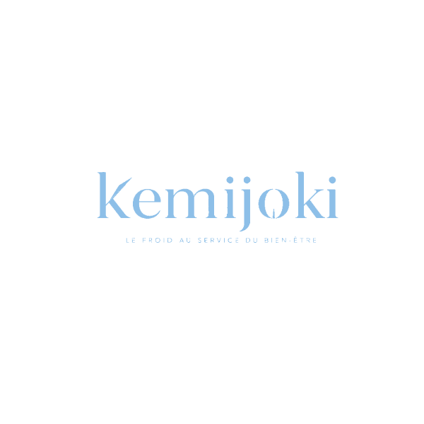 Kemijoki