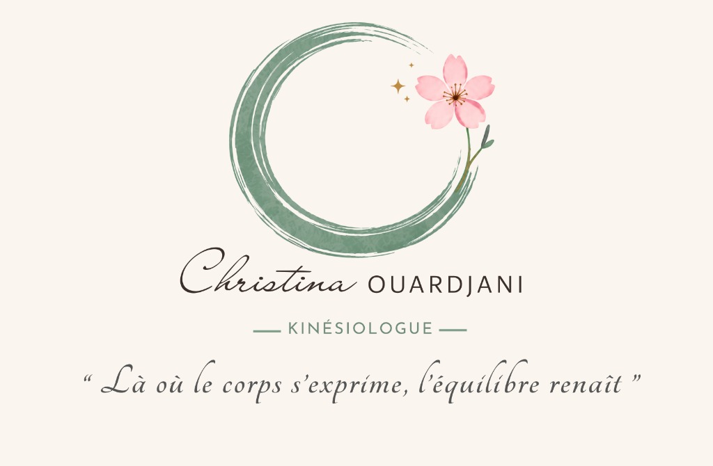 photo cabinet Christina ouardjani