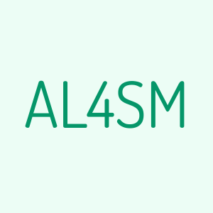 Aequae Lyon 4 - Silvain Marvié