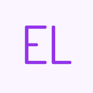 Esprit libre