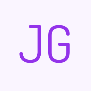 JOCELYN GUEROUT