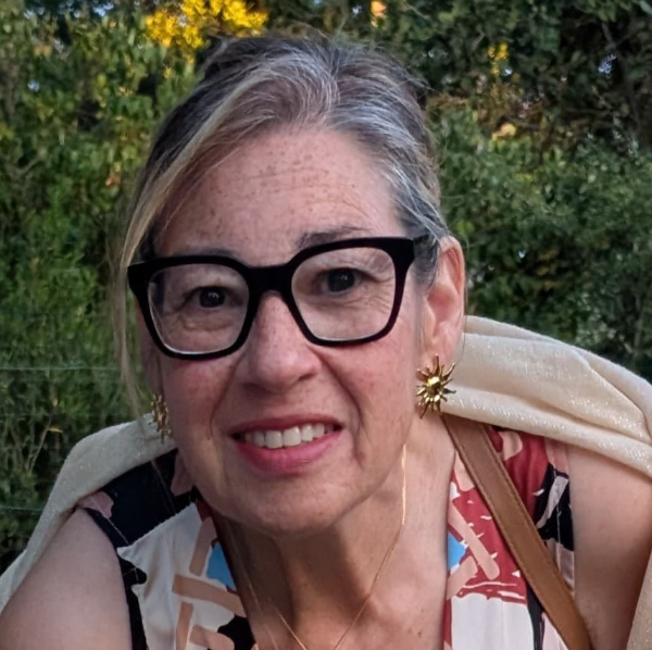 Christine Casanova 