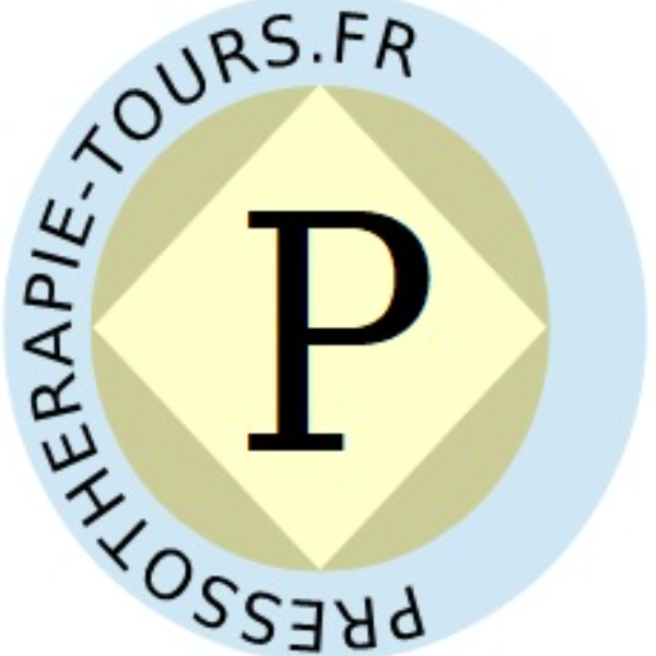 PRESSOTHERAPIE