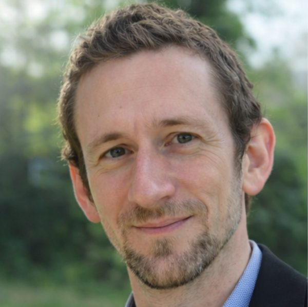 Martial Hetté