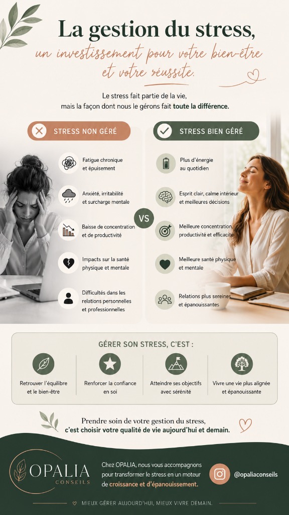 photo activite Mégane CEIA - Conseillère Pleine Santé -OPALIA
