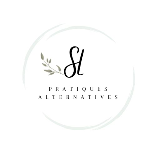 SL pratiques alternatives