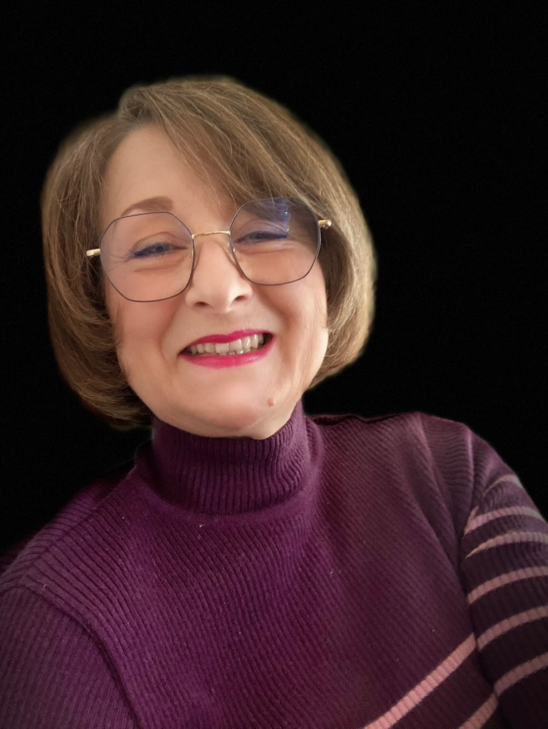 photo portrait SL pratiques alternatives