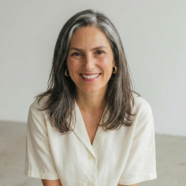 Pénélope WINKLER - MYGRAINE