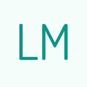 Loza Massage
