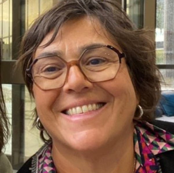 Elisa Virey