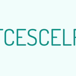 Fanny CAILLEY Educatrice Spécialisée Libérale