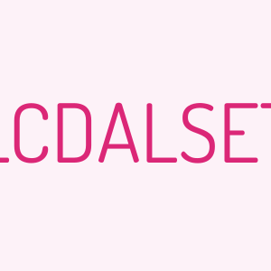 Le Cocon d’Angélique socio-esthétique