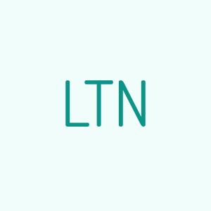 LOTT -TONAL  NADINE