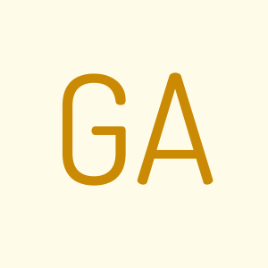 Guid’Aura