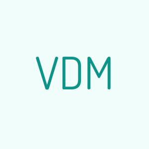 Velours d’äme