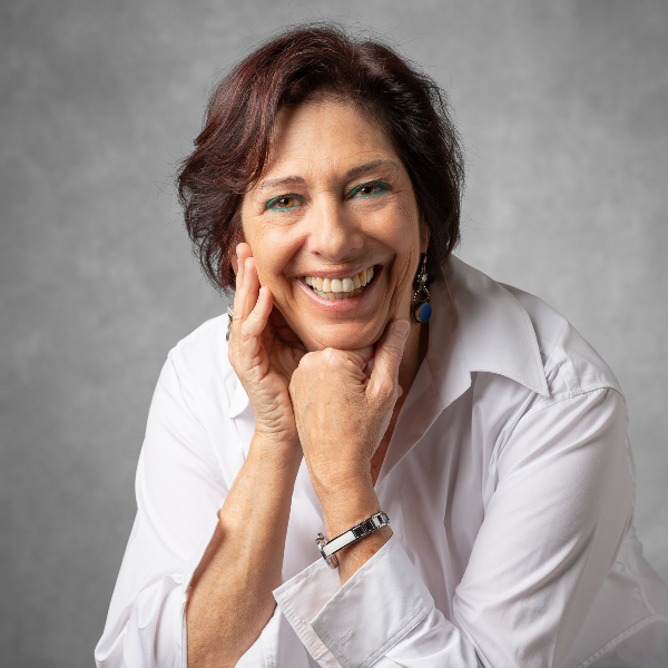 Marie-france boin